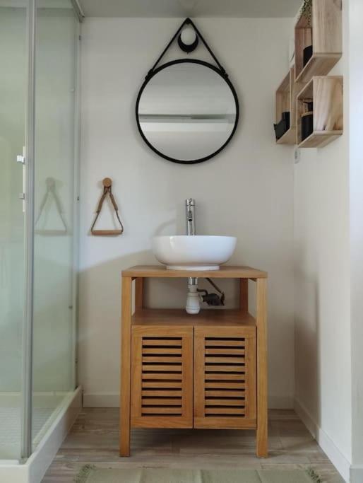 Appartement Proche Gare Et Centre-Ville D'Amiens Rivery 外观 照片